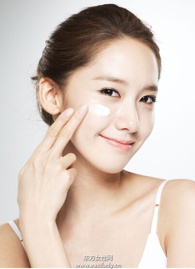 面霜什么時候用效果最佳 你的面霜用對了嗎