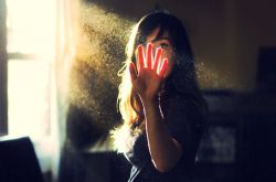 止癢的方法有哪些 六招讓你輕松預(yù)防皮膚瘙癢