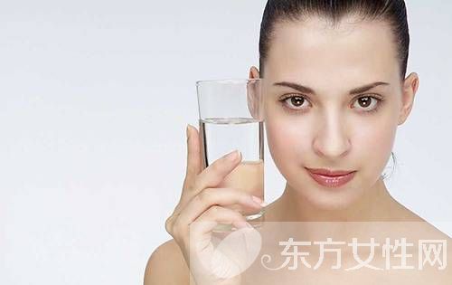 眼霜什么時(shí)候用 5大要點(diǎn)需注意