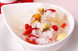 如何淡化色斑 如何改善肌膚粗糙