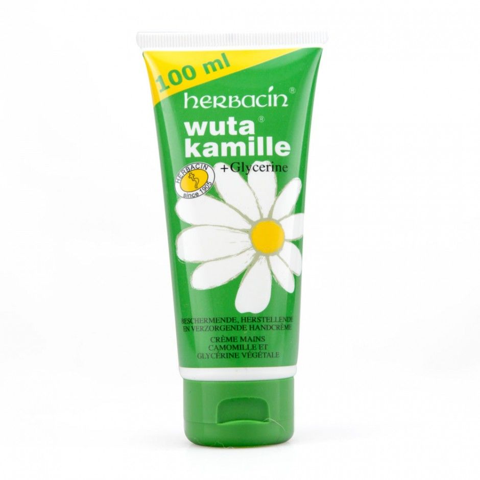 護(hù)手霜可以擦臉嗎 護(hù)手霜擦臉會(huì)怎么樣