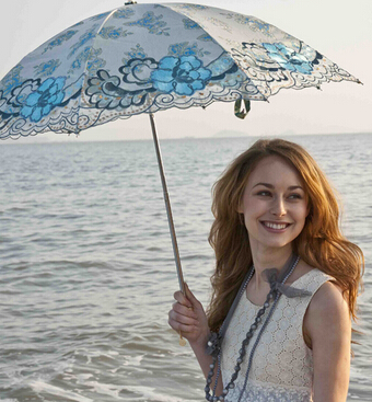 隔離霜防曬霜區(qū)別 隔離霜和防曬霜的異同