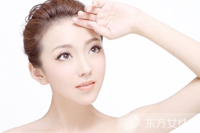 長痘痘不能吃什么 這4種食物千萬別碰