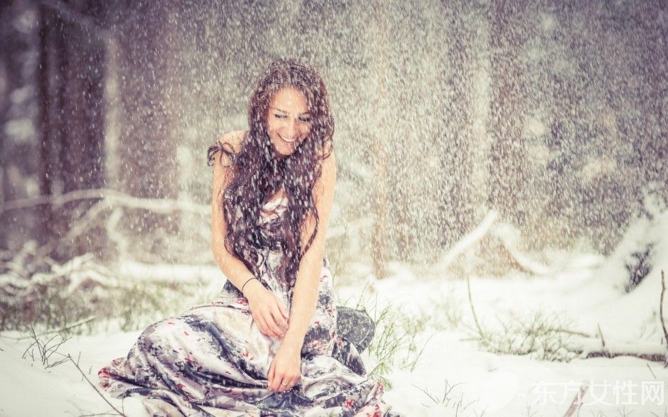 冬季皮膚瘙癢怎么辦  3種方法告別皮膚頑疾