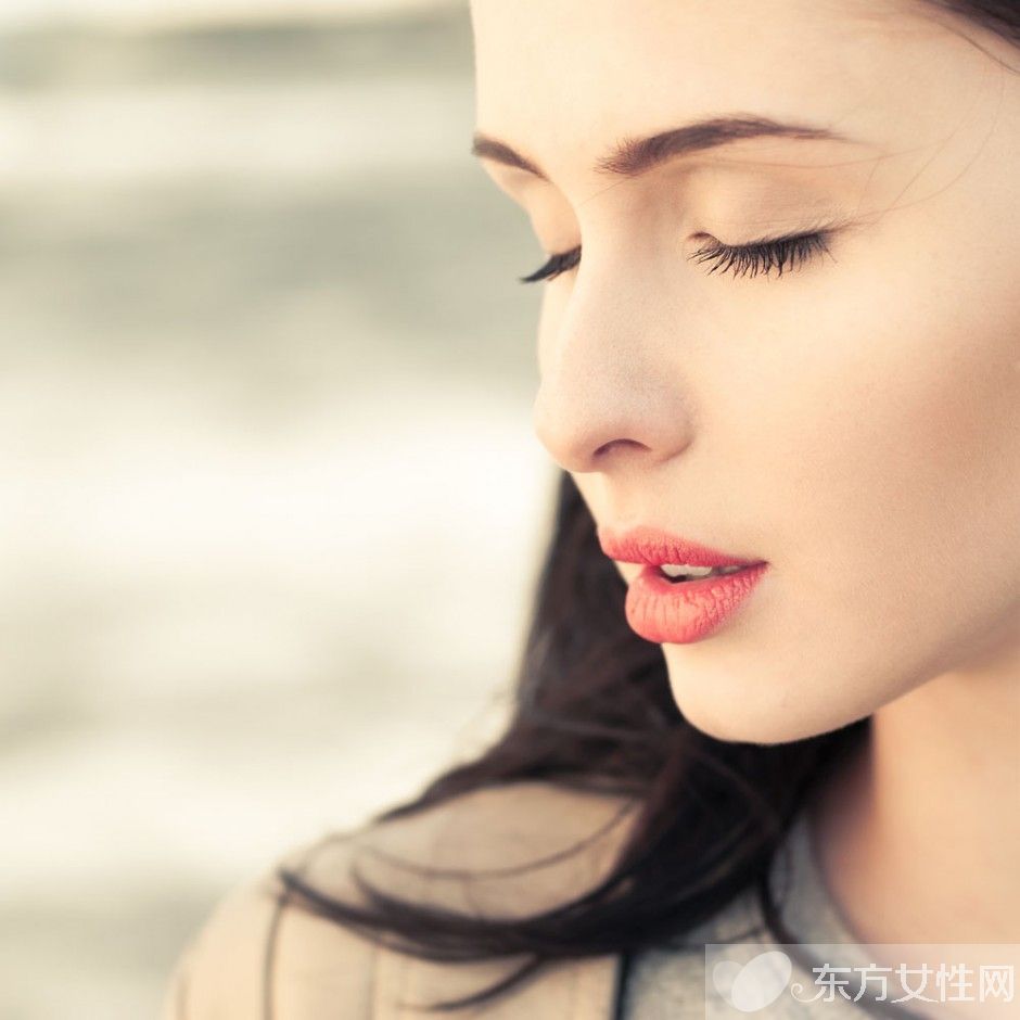 眼袋是怎么形成的 推薦5種眼袋消除法