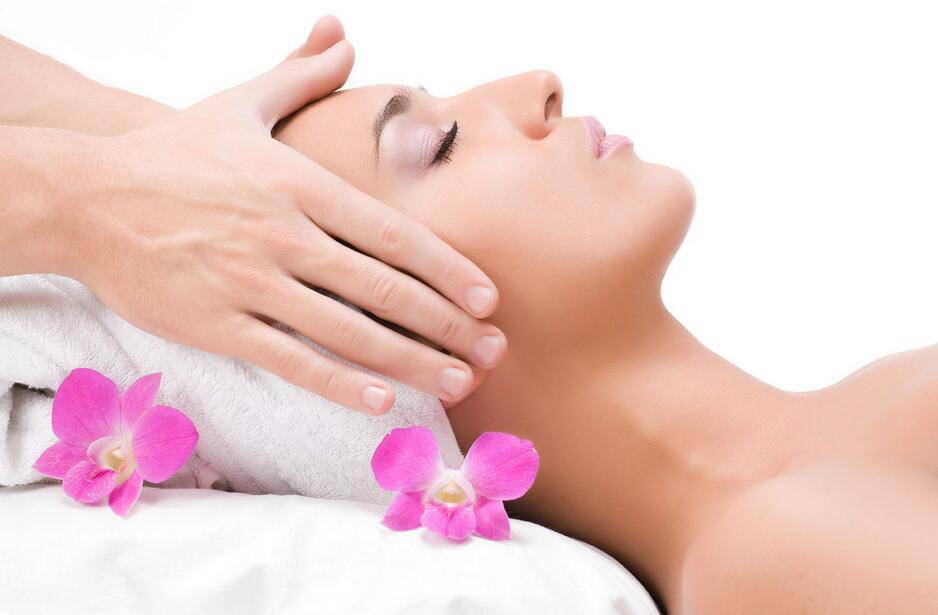 激光祛斑的危害有多大 如何做好術(shù)后護(hù)理