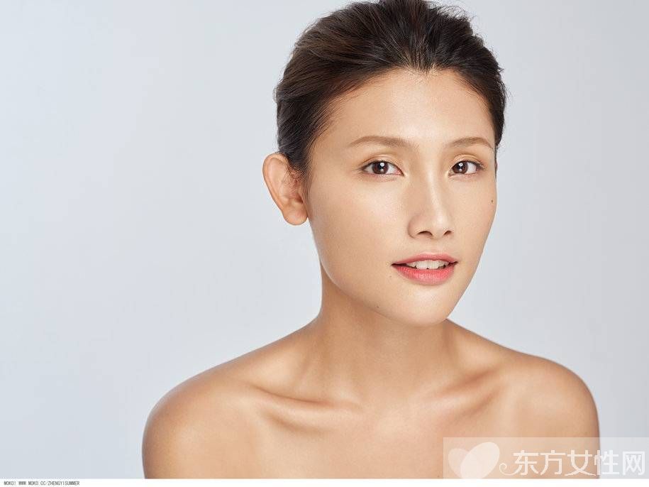 治眼袋的生活小竅門 這么做眼袋真的不見了