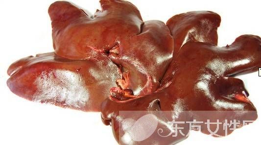 怎么去黑眼圈小竅門大全 還不快收藏