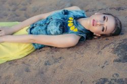 夏季防曬小常識 6種食物可提升皮膚防曬力