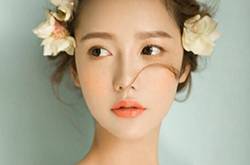 干性皮膚怎么保養(yǎng) 夏季干性皮膚怎樣美白