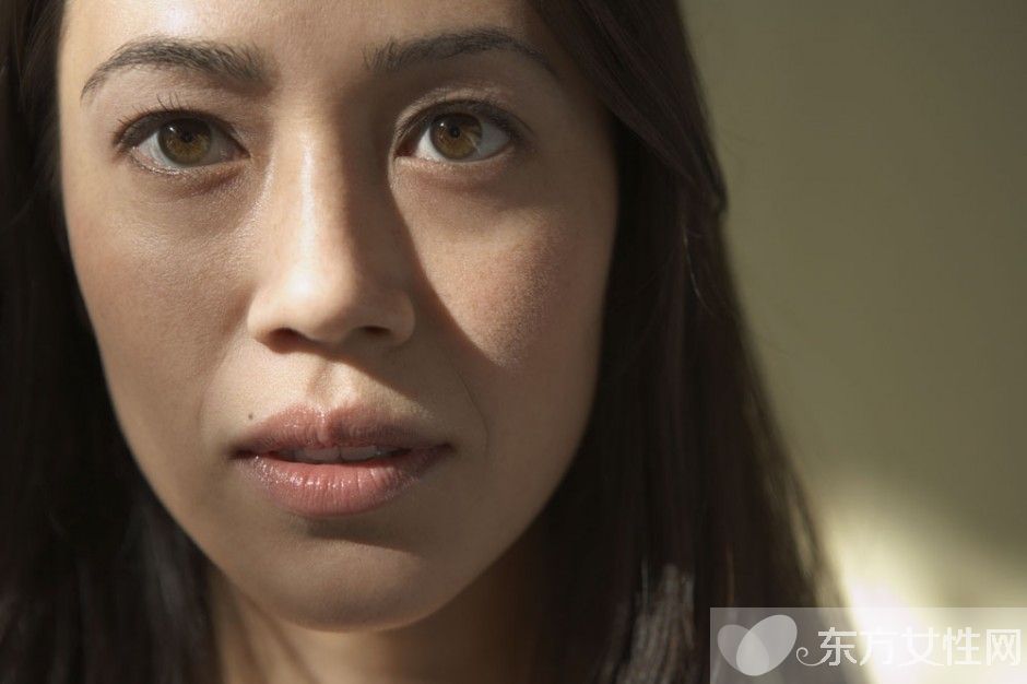 3招教你如何最有效去黑頭 趕快get