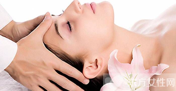 怎么去黑眼圈和眼袋 消除黑眼圈眼袋這么做就夠了