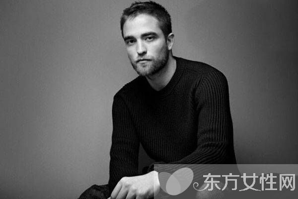 男士美容的7大方法 這么做瞬間提升形象