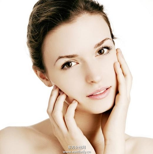 閉合性粉刺怎么治療 7個(gè)小訣竅讓你不再憂