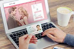 一生只送一人的婚戒 MLE三個(gè)月開679家店