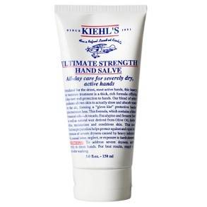 雙十二攻略 到底哪些美妝護(hù)膚產(chǎn)品值得再回購(gòu)