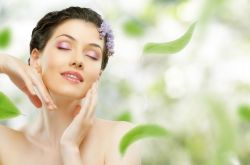 青春痘的治療小偏方 日常怎樣預防青春痘