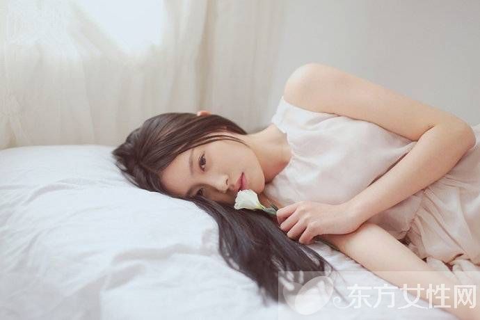 紅血絲是怎么形成的 治療紅血絲這些偏方管好