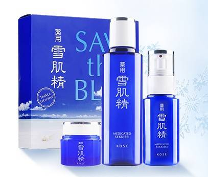 雙11必囤美麗法寶 剁手清單都備齊了嗎