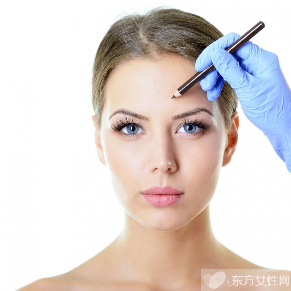 3招教你如何最有效去黑頭 趕快get