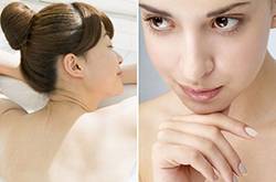 豬皮怎么做面膜 有哪些宜忌人群