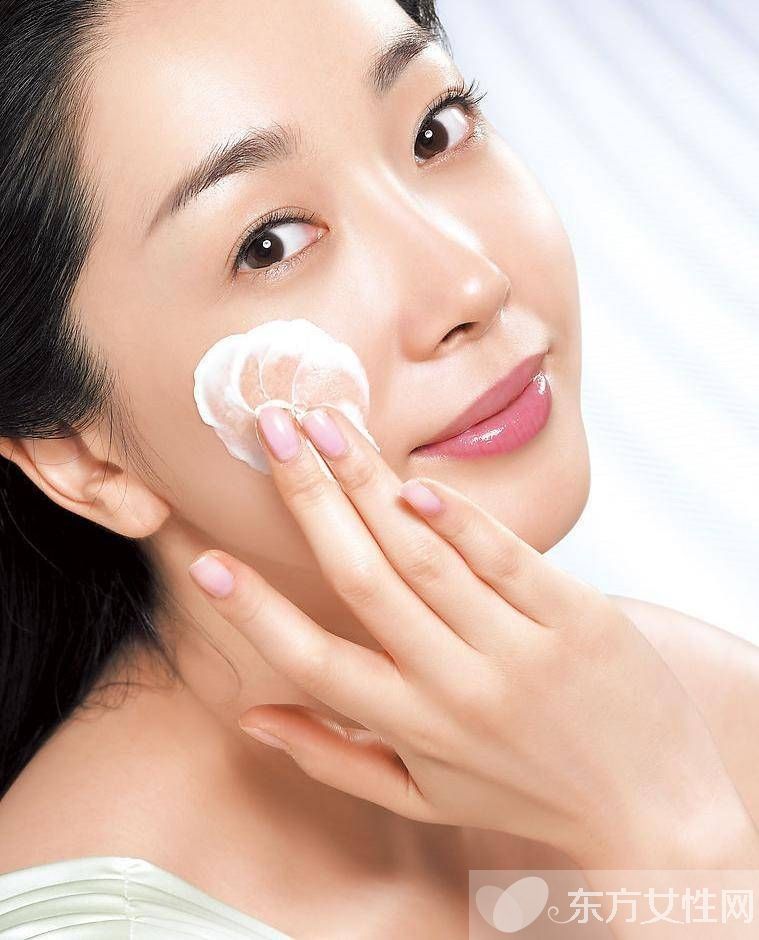 臉色暗黃是什么原因 如何改善臉色暗黃