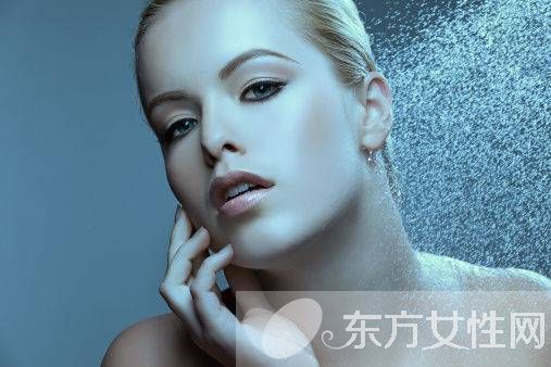 敏感肌膚護膚品排行 如何正確應(yīng)對敏感肌膚