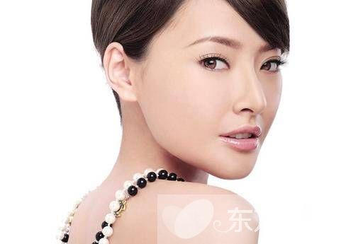 收縮毛孔的方法有哪些 你知道你的毛孔類型嗎