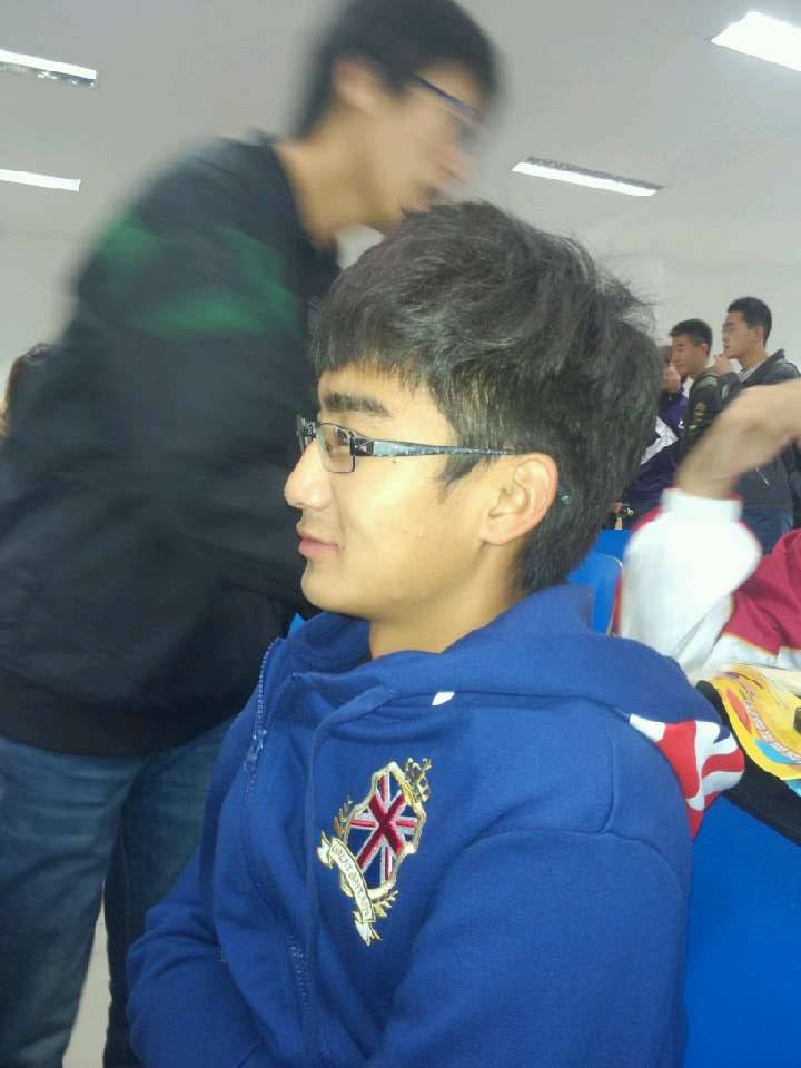 揭右臉長痘痘原因 三小妙招還你白嫩肌膚