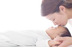 新手辣媽逆襲有術(shù) 凝時CP鼎力相助