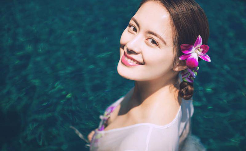 四個肌膚問題 八款美白精華一步搞定