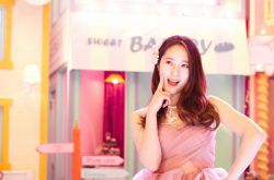 適合20歲用的護(hù)膚品牌 快來看一看