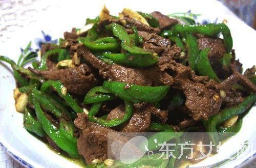 怎么去黑眼圈小竅門大全 還不快收藏