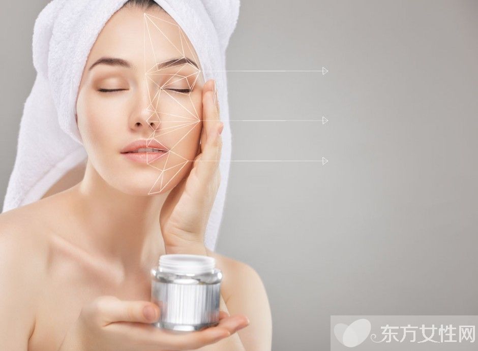 經(jīng)常去角質(zhì)好嗎 去角質(zhì)的好處與壞處有哪些