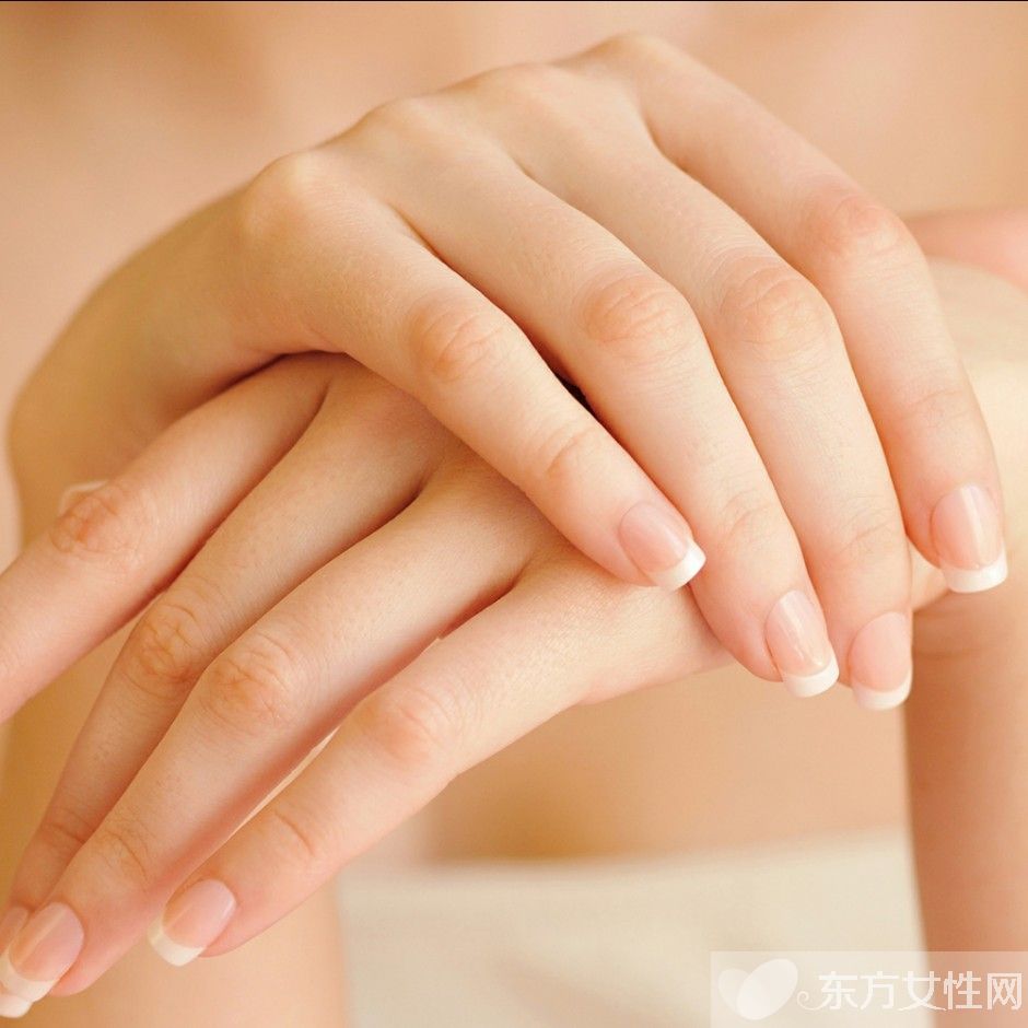 護(hù)手霜可以擦臉嗎 最好用的護(hù)手霜排行榜推薦