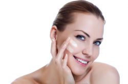 敏感肌膚護膚品排行 如何正確應(yīng)對敏感肌膚