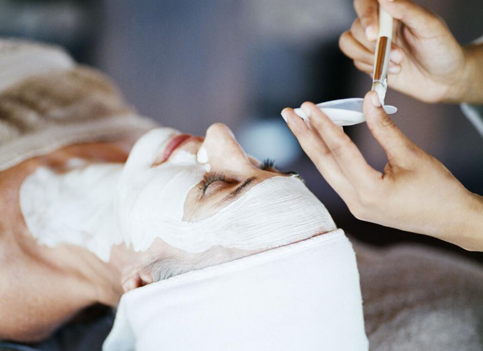 最熱門的補(bǔ)水保濕面膜排行榜TOP8