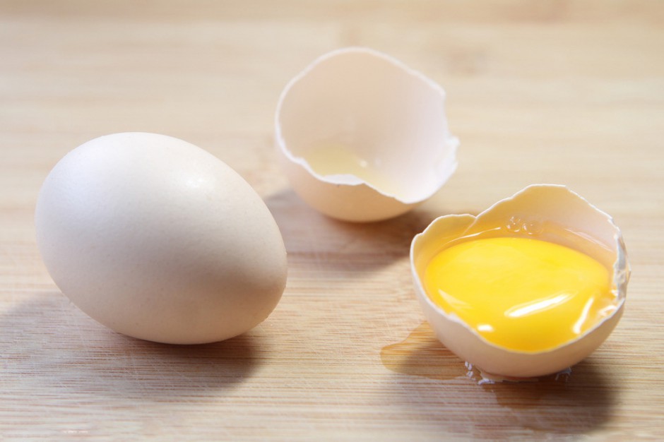 什么可以快速去痘印 8款DIY面膜祛痘美白兩不誤