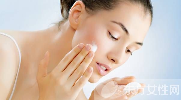 怎樣可以去眼袋 注意事項(xiàng)須知