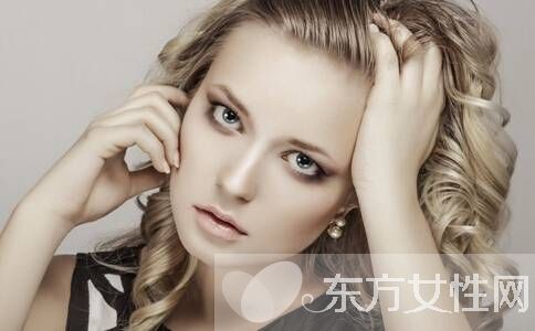 眼霜的作用是什么 教你眼霜的正確使用方式