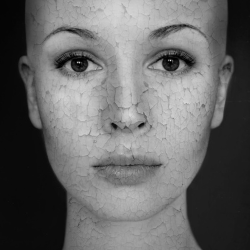 皮膚暗沉8大原因 教你如何告別暗沉皮膚