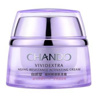  小雪 初降 為肌膚披上輕柔 睡衣 享受休眠一刻