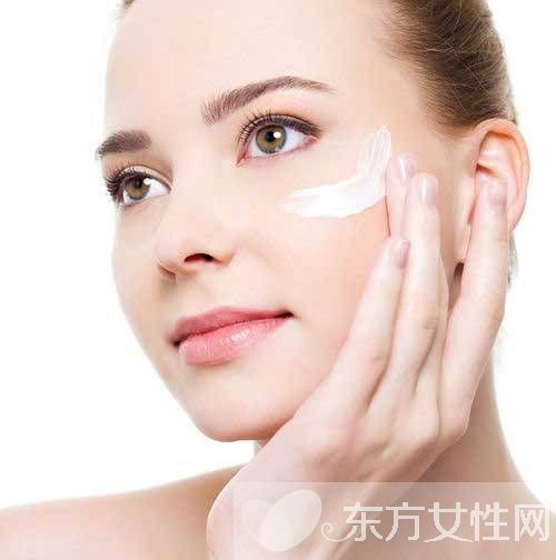 如何消除眼袋的方法 據(jù)說這三類人最容易長眼袋