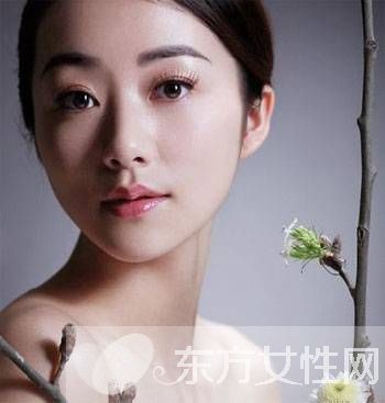 眼部去皺的方法有哪些 5個妙招幫你趕跑皺紋