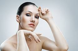 脂肪粒怎么去除 六大妙招幫你掃除