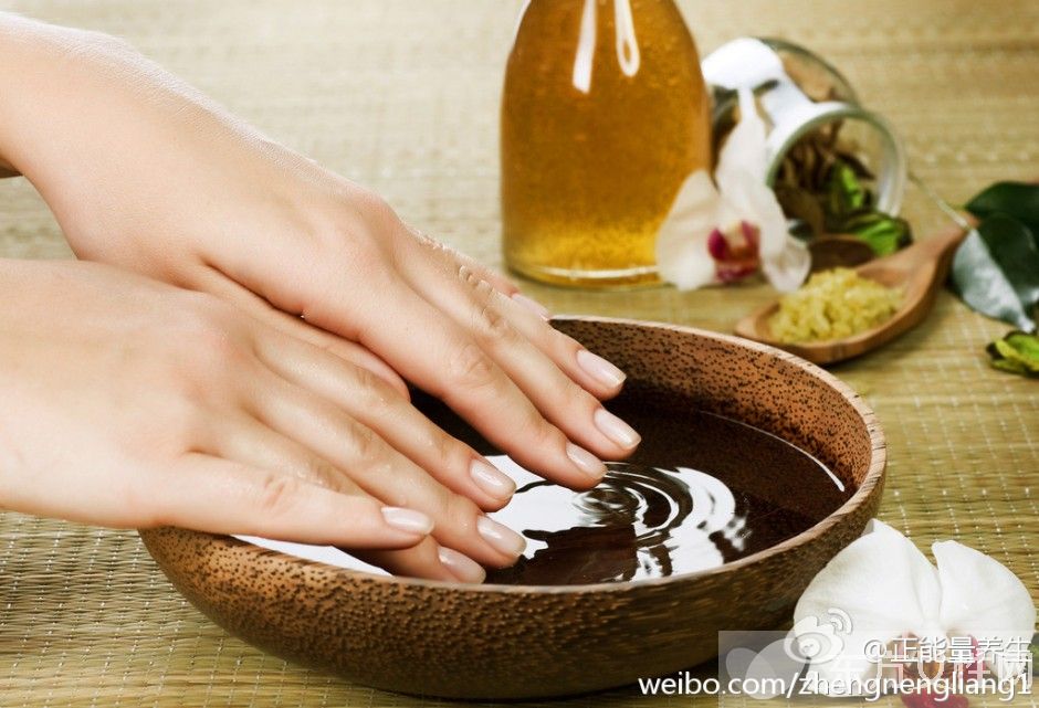 怎么用白醋美白 白醋美白的功效有哪些