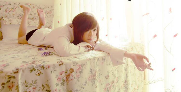 閉合性粉刺怎么治療 它是怎么形成的