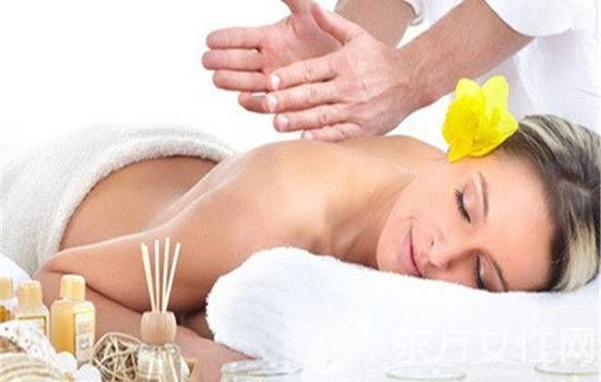 精油的正確使用方法 這些使用誤區(qū)很多人都在犯哦