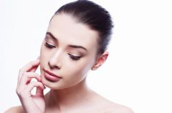 你了解過眼袋形成的原因嗎 五個(gè)小妙招幫你解決