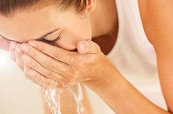 怎樣用白醋美白 白醋美白的5大功效